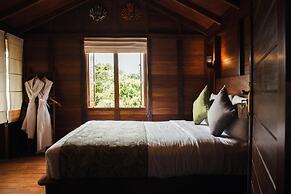 Sigiriya King's Resort