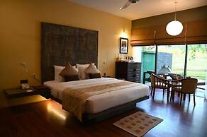 Sigiriya King's Resort