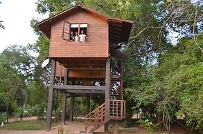 Sigiriya King's Resort