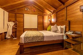 Sigiriya King's Resort