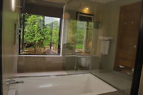 Sigiriya King's Resort