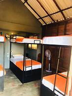 Ella City Reach Hostel