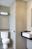 Swiss-Belinn Cibitung