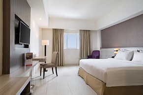Swiss-Belinn Cibitung