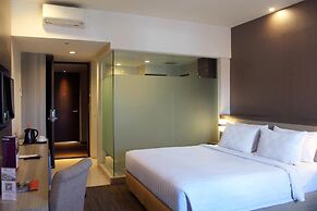 Swiss-Belinn Cibitung