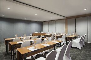 Swiss-Belinn Cibitung