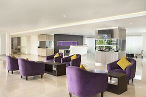 Swiss-Belinn Cibitung