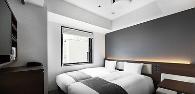 Daiwa Roynet Hotel Shimbashi
