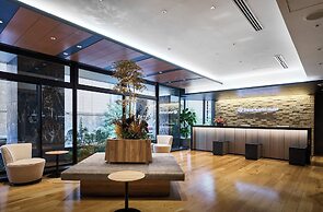 Daiwa Roynet Hotel Shimbashi
