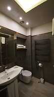 Apartamenty Efekt 72