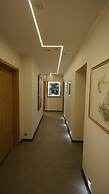 Apartamenty Efekt 72