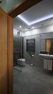 Apartamenty Efekt 72