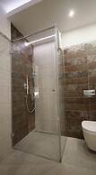 Apartamenty Efekt 72