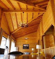 Midea Egret Lake Car Camp