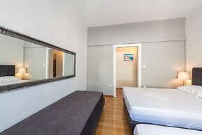 Victoria Majesty Apartments