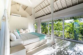 Villa Puro Blanco