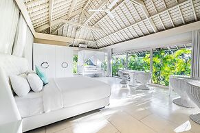 Villa Puro Blanco