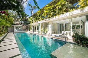 Villa Puro Blanco