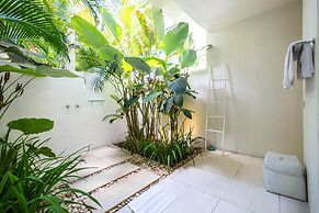 Villa Puro Blanco