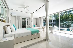 Villa Puro Blanco