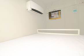 Kamar Keluarga Syariah Cendrawasih