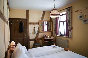 Hotel Schuberth's am Markt