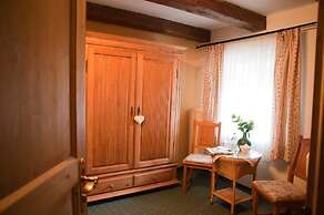 Hotel Schuberth's am Markt
