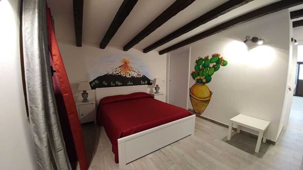 B&B My Sicily