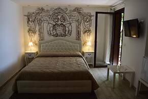 B&B My Sicily