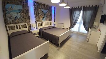 B&B My Sicily