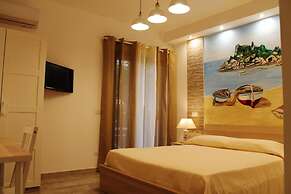 B&B My Sicily