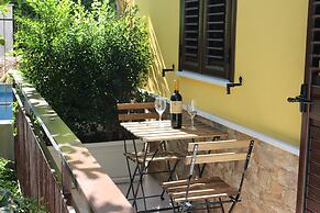 B&B My Sicily