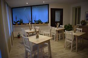 B&B My Sicily
