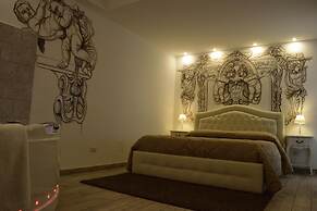 B&B My Sicily