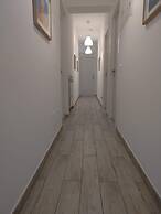 B&B My Sicily