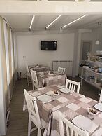 B&B My Sicily