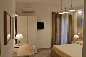 B&B My Sicily