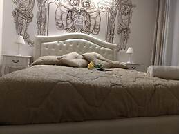 B&B My Sicily