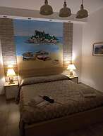 B&B My Sicily