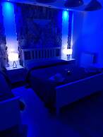 B&B My Sicily