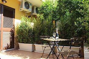 B&B My Sicily