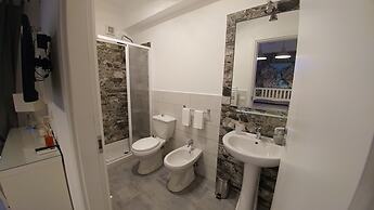 B&B My Sicily