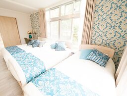 Villa Suite HANA