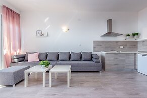 Villa Veronique