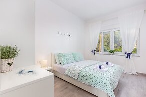 Villa Veronique