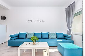 Villa Veronique