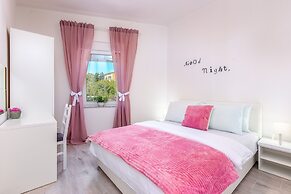 Villa Veronique