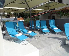 Villa Veronique