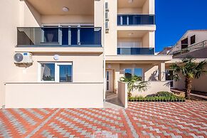 Villa Veronique