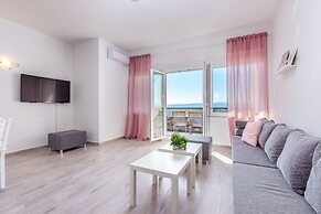 Villa Veronique